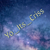 cc_saturn27